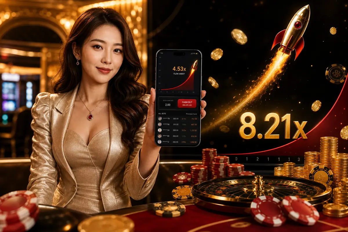 983bet
