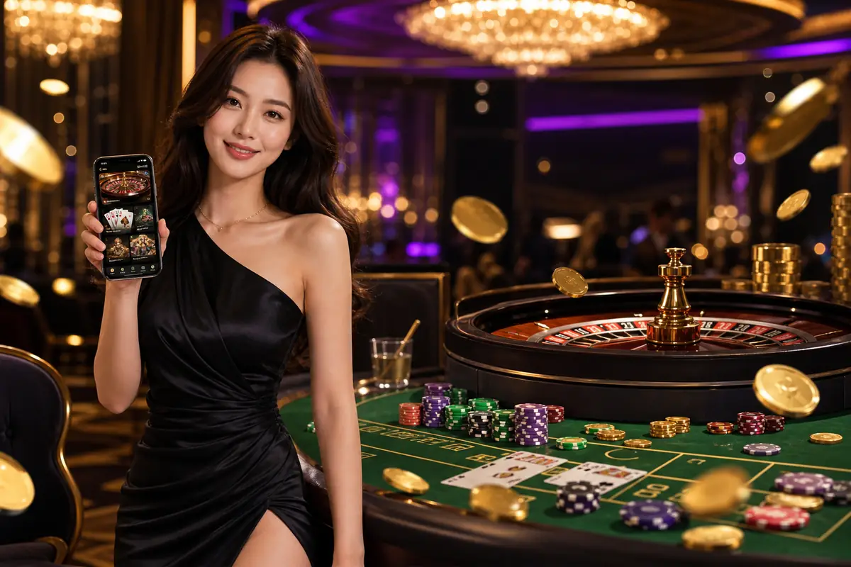 983bet