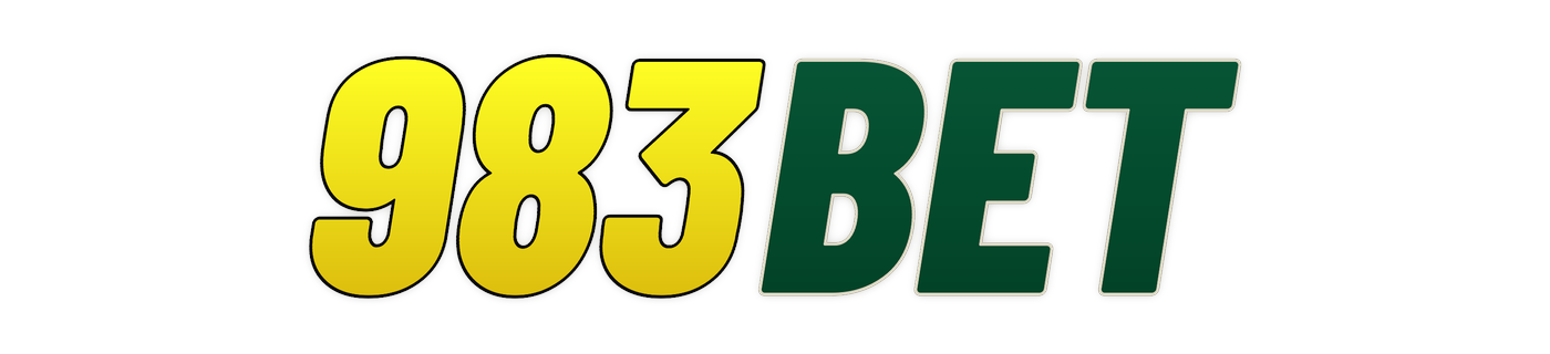 983bet